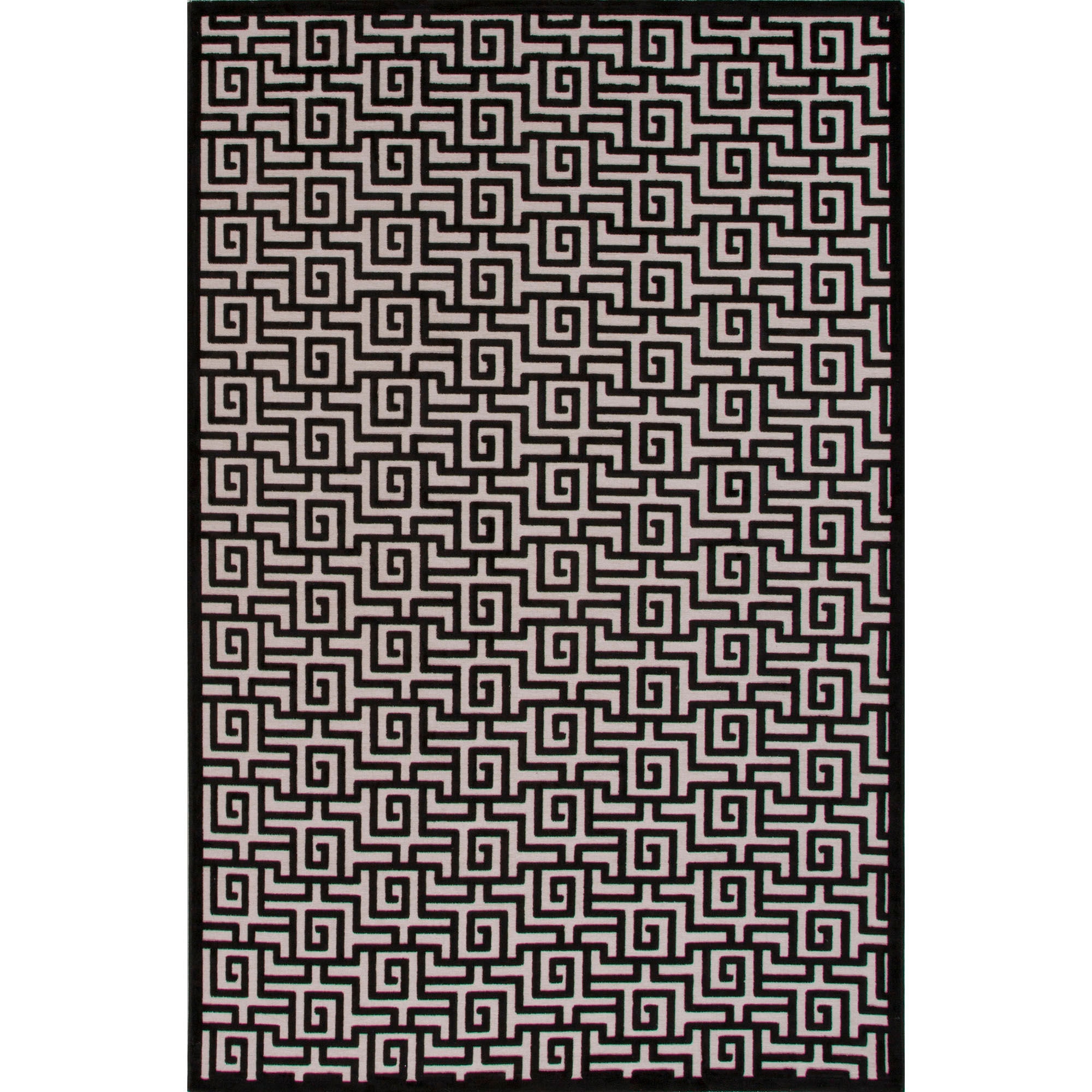 yellow area rug grey round area jaipur rugs floor coverings machine made floral pattern art silk chenille redyellow area silk yellow area rug grey round area jaipur rugs floor coverings machine made floral pattern art silk chenille redyellow area silk